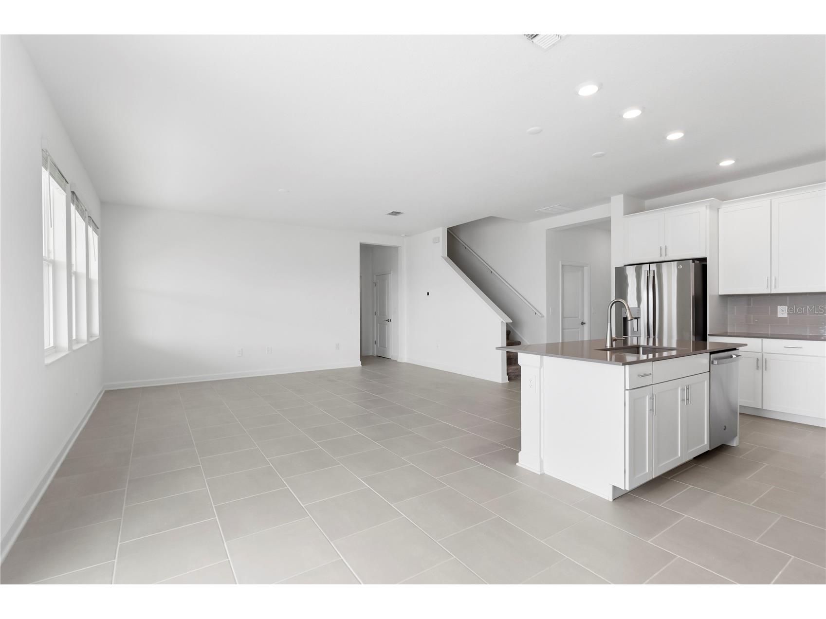 5798 Stephens Road Saint Cloud FL 34771 O6350659 image16