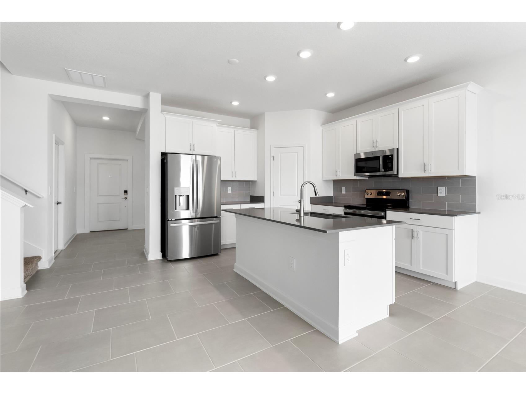 5798 Stephens Road Saint Cloud FL 34771 O6350659 image17