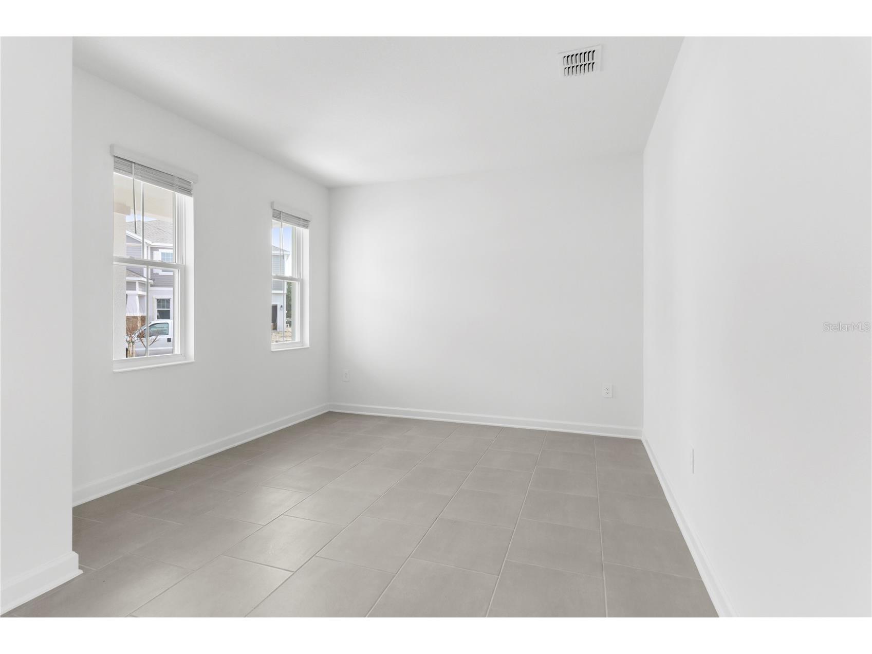 5798 Stephens Road Saint Cloud FL 34771 O6350659 image18