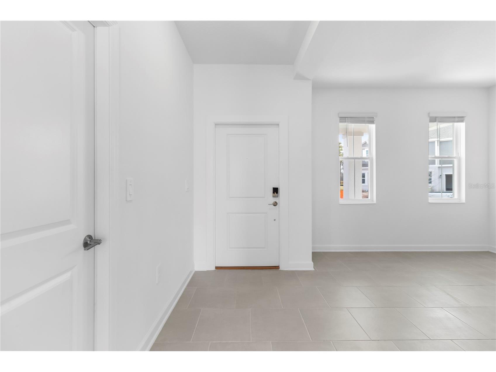 5798 Stephens Road Saint Cloud FL 34771 O6350659 image19