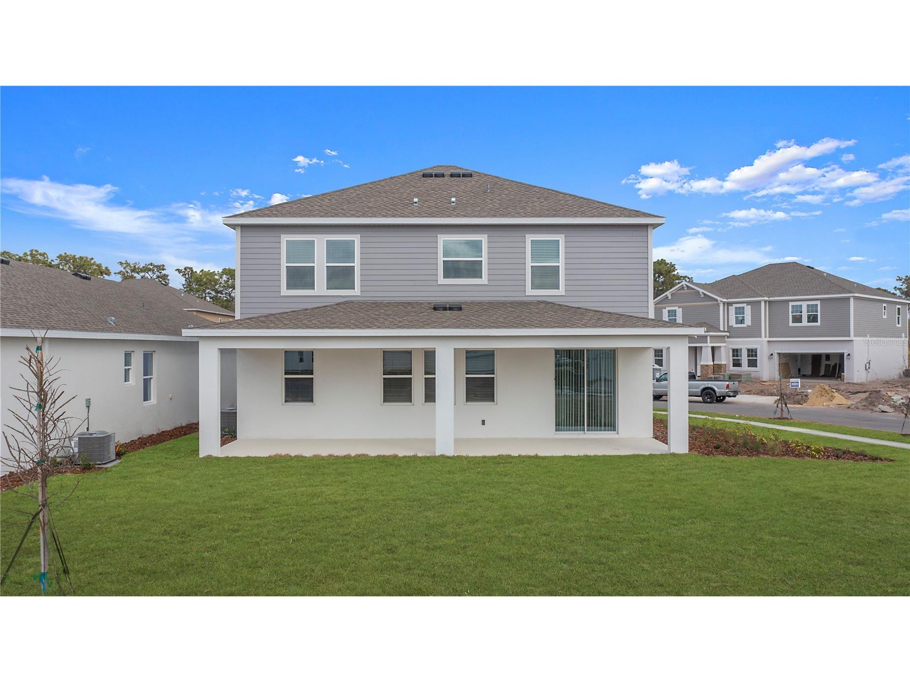 5798 Stephens Road Saint Cloud FL 34771 O6350659 image2