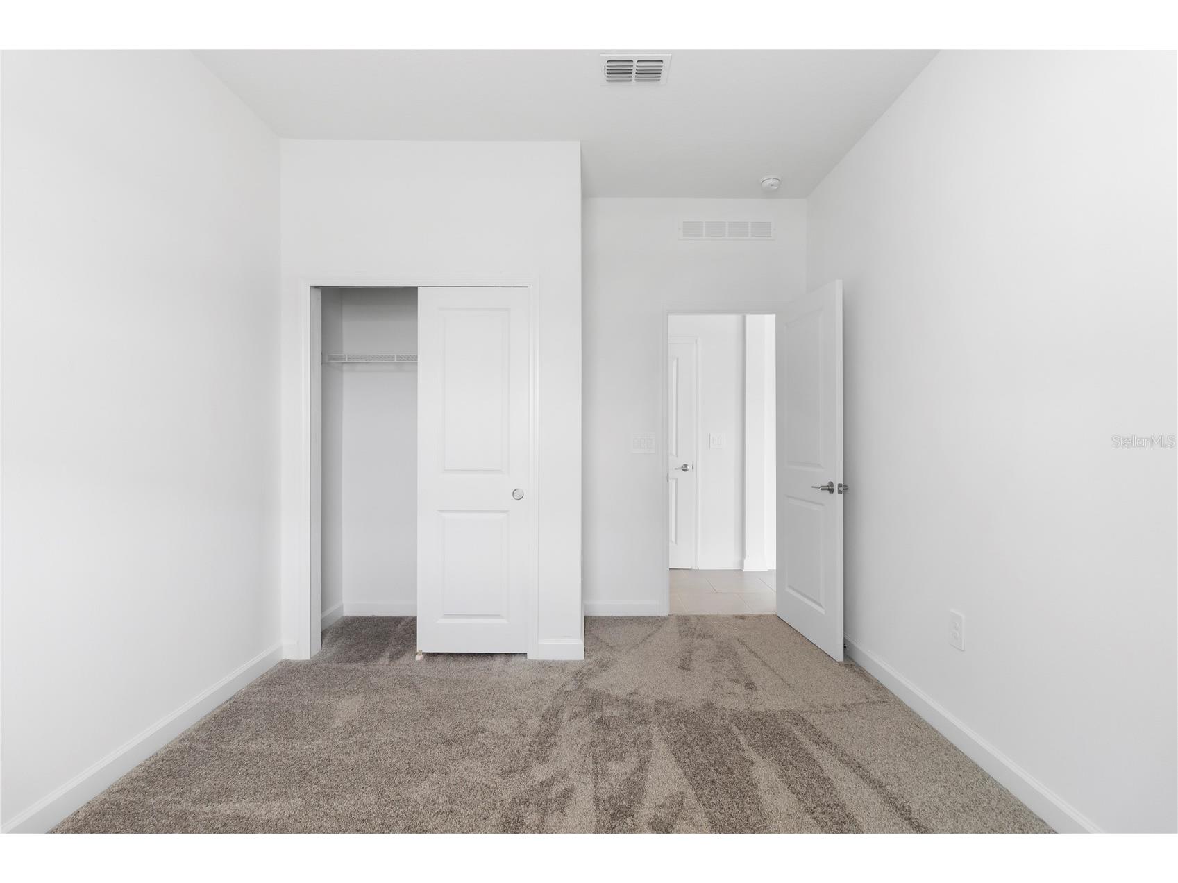 5798 Stephens Road Saint Cloud FL 34771 O6350659 image21