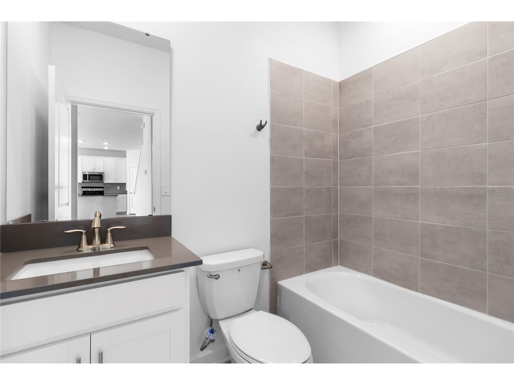 5798 Stephens Road Saint Cloud FL 34771 O6350659 image22