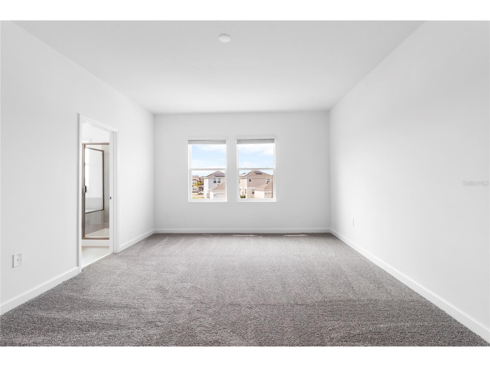 5798 Stephens Road Saint Cloud FL 34771 O6350659 image23