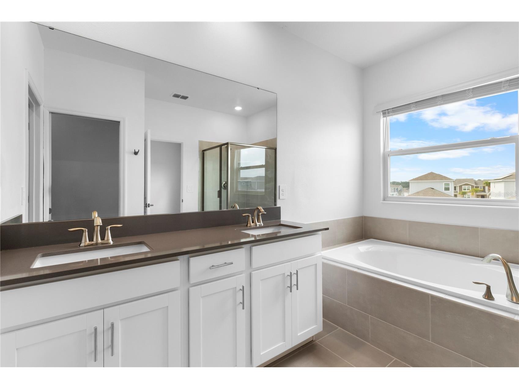 5798 Stephens Road Saint Cloud FL 34771 O6350659 image25