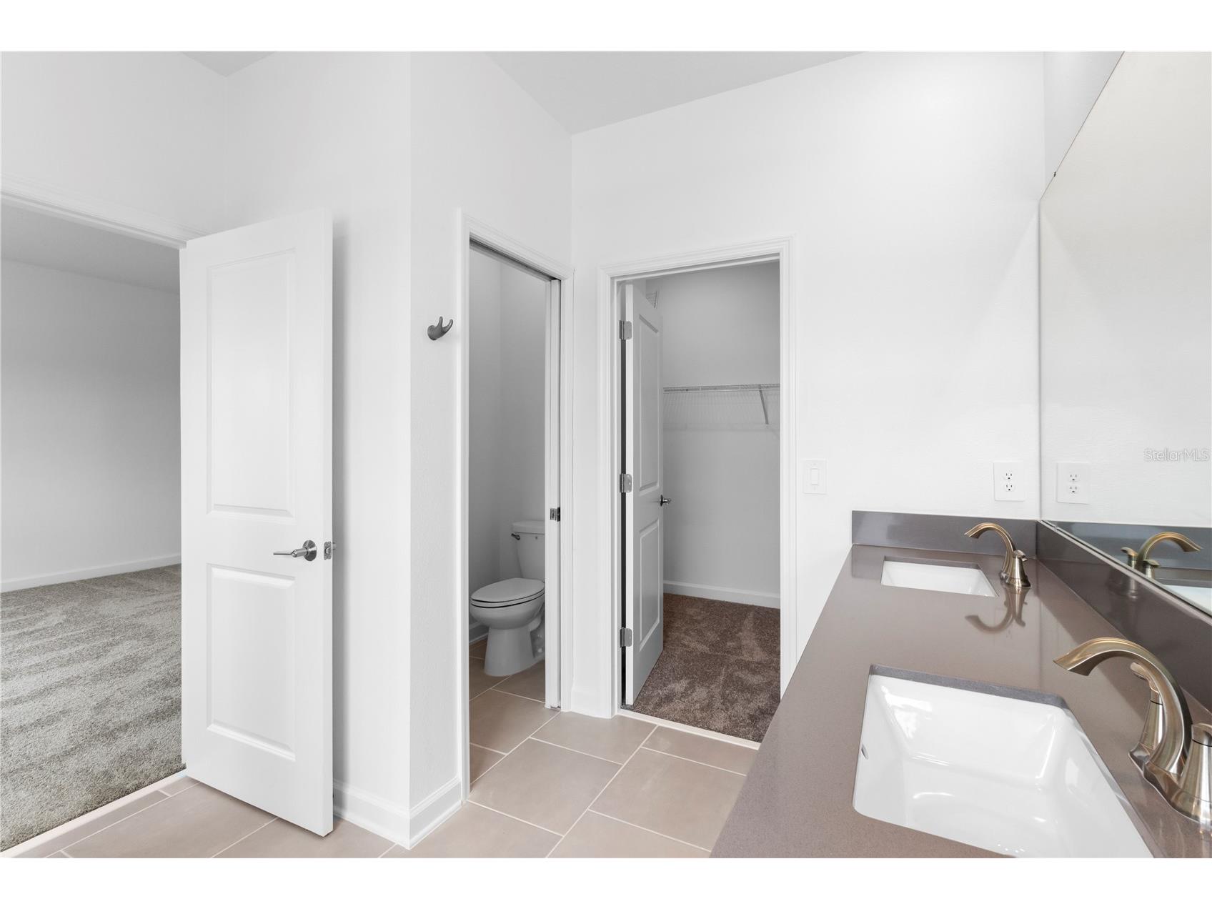 5798 Stephens Road Saint Cloud FL 34771 O6350659 image26