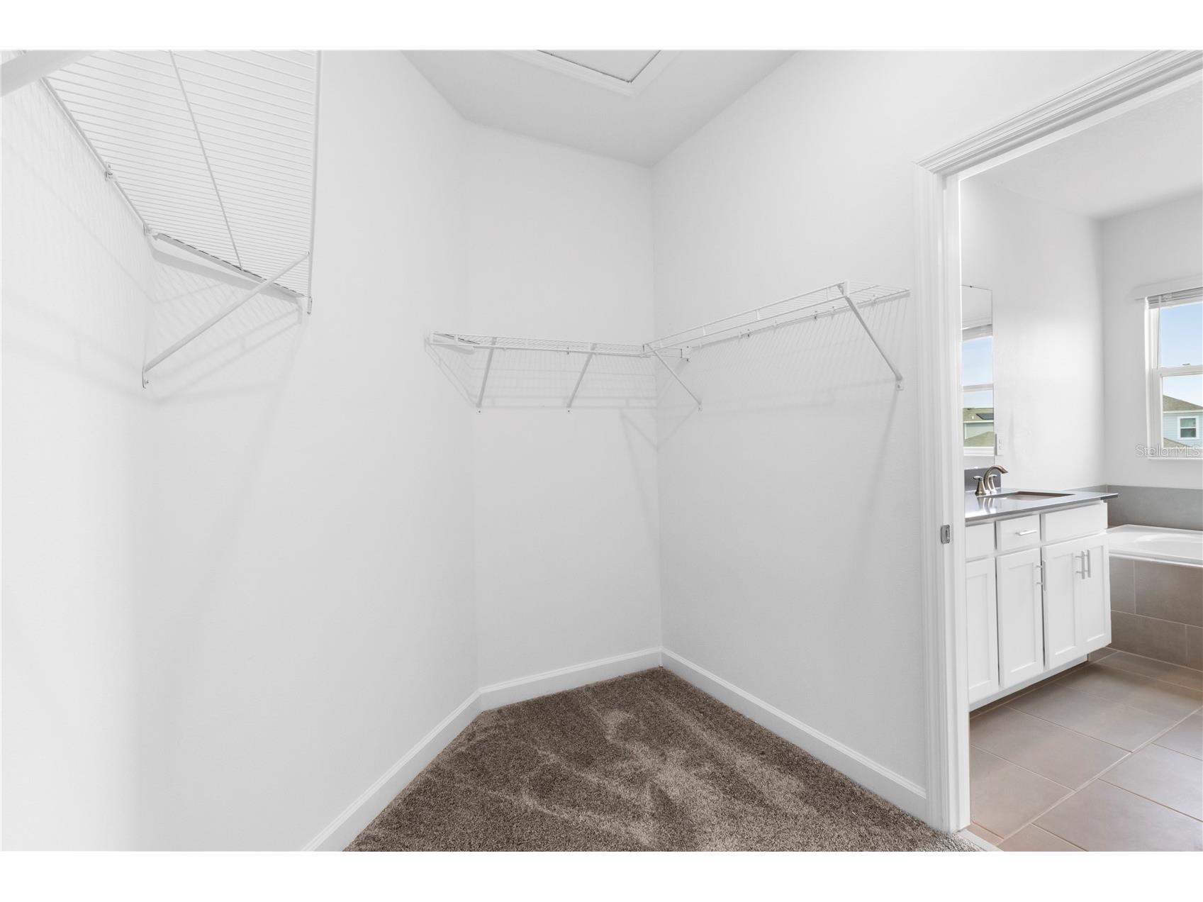 5798 Stephens Road Saint Cloud FL 34771 O6350659 image27