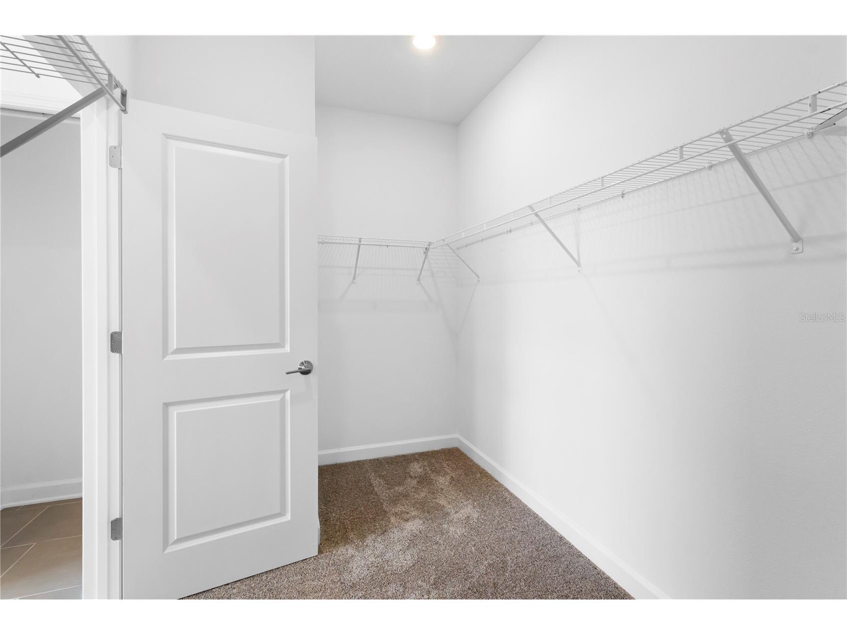 5798 Stephens Road Saint Cloud FL 34771 O6350659 image28