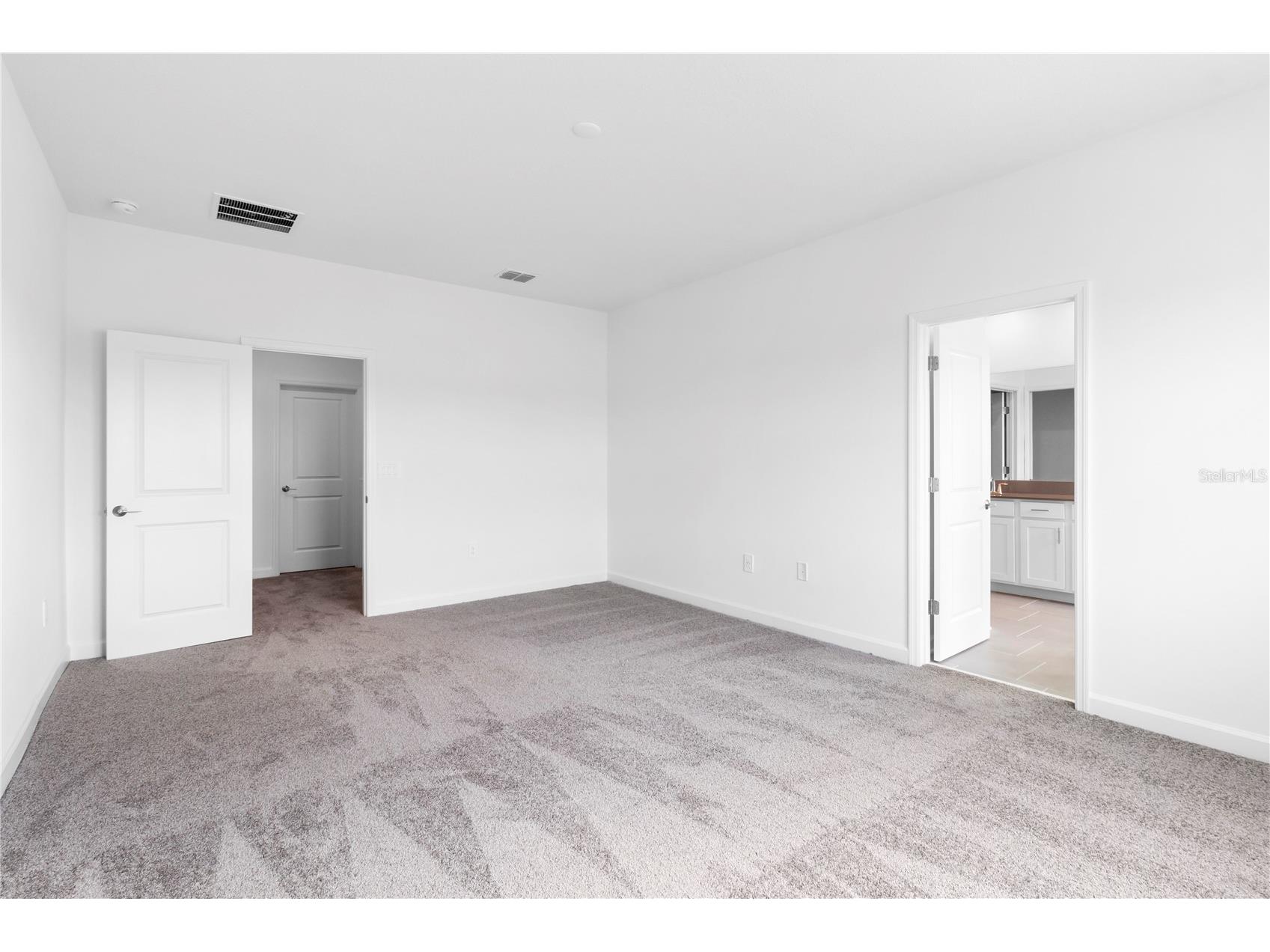 5798 Stephens Road Saint Cloud FL 34771 O6350659 image29