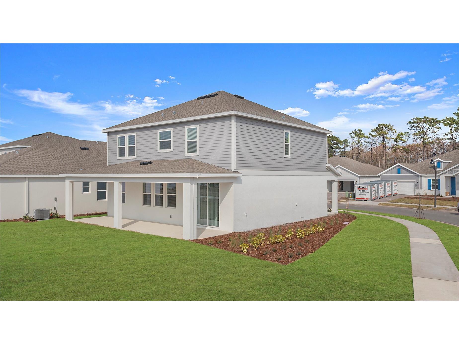 5798 Stephens Road Saint Cloud FL 34771 O6350659 image3