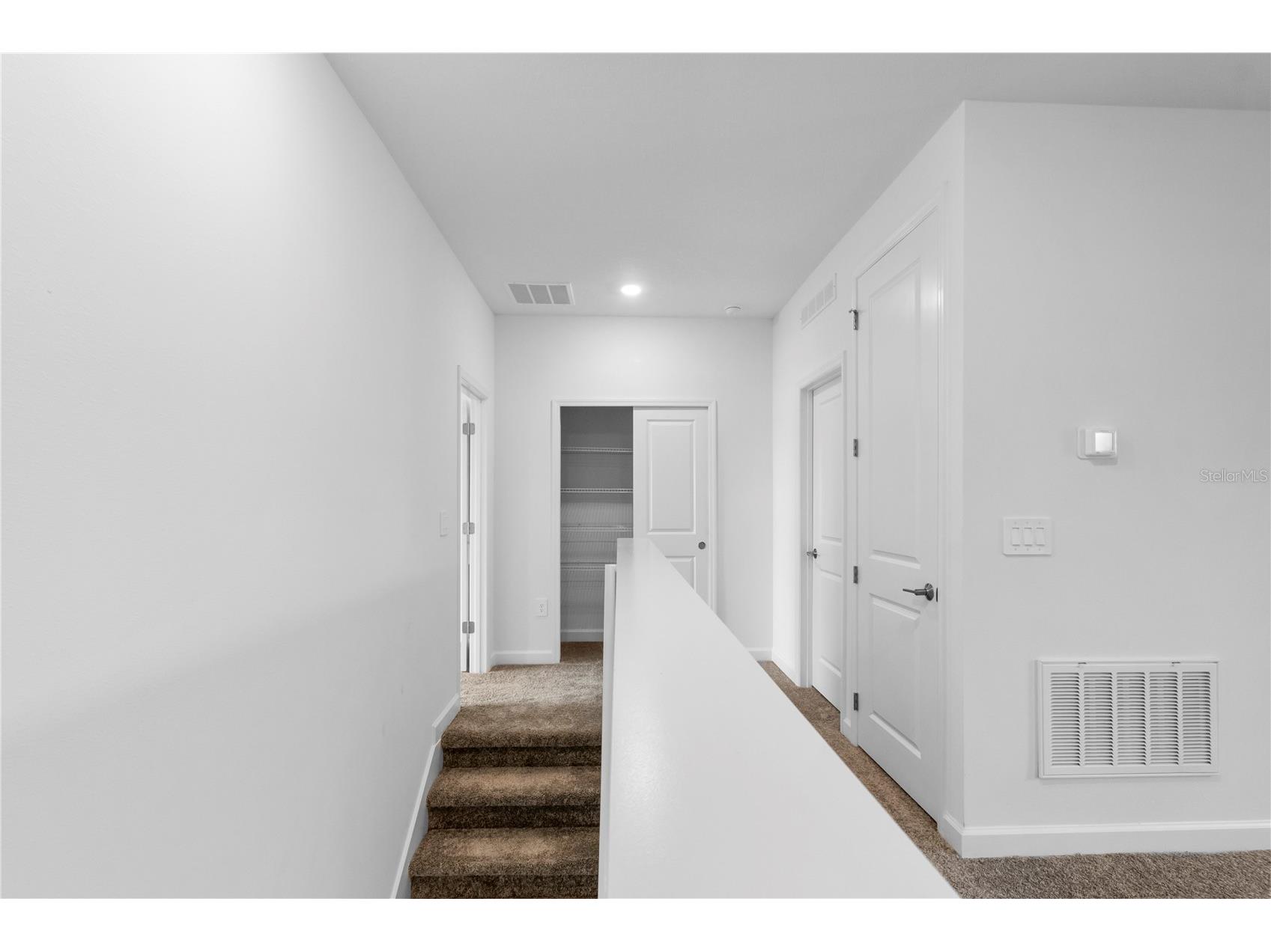 5798 Stephens Road Saint Cloud FL 34771 O6350659 image30