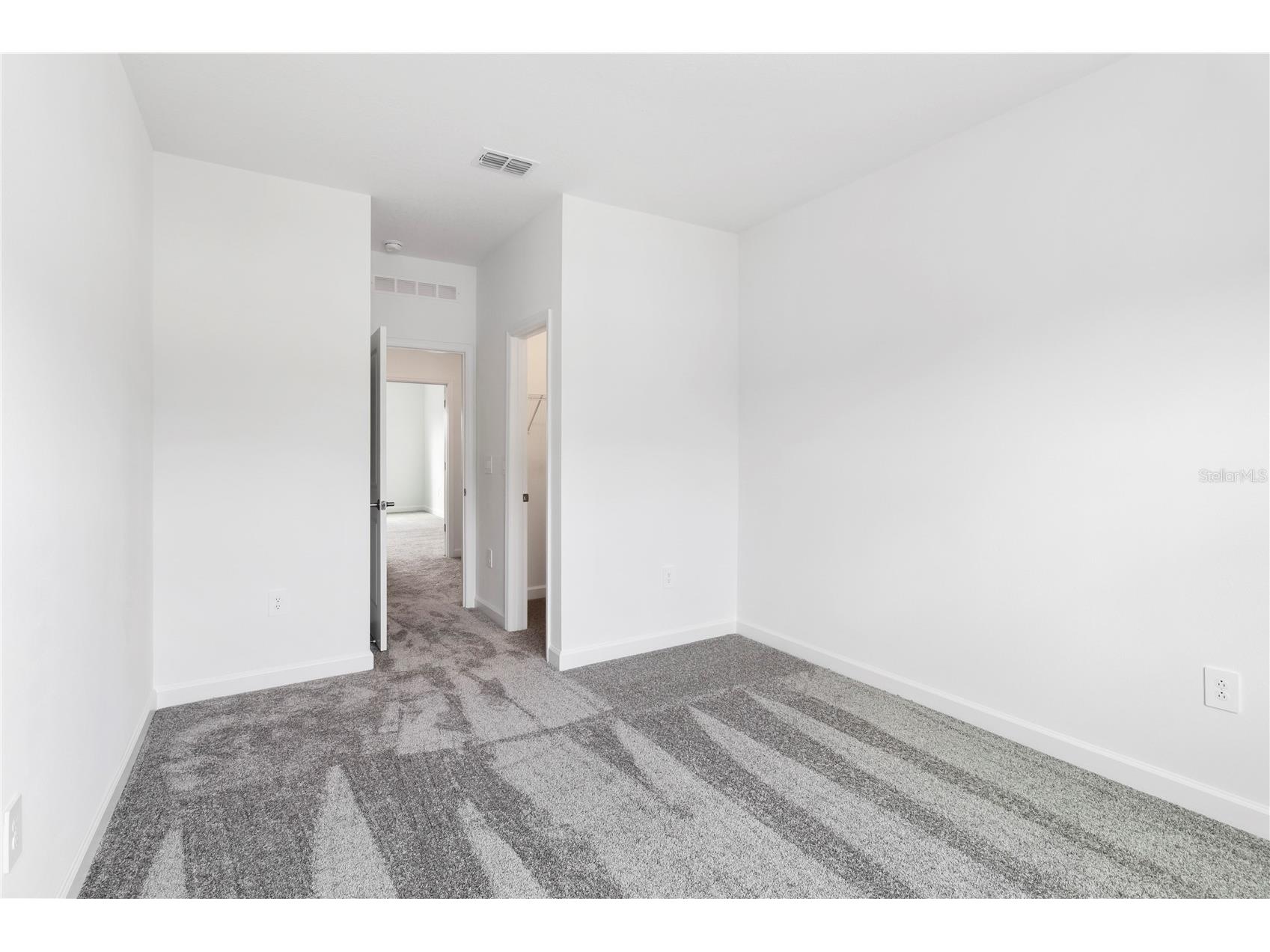 5798 Stephens Road Saint Cloud FL 34771 O6350659 image32