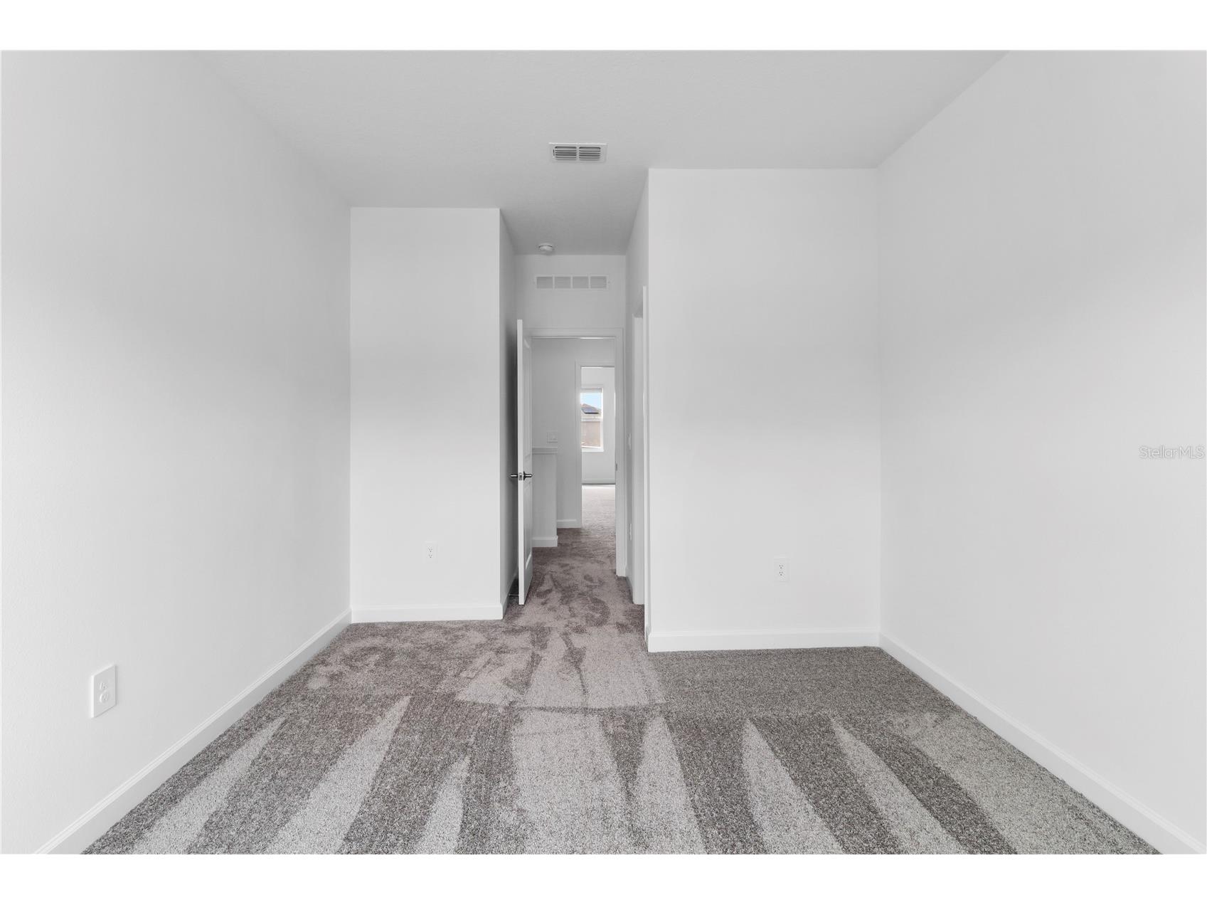 5798 Stephens Road Saint Cloud FL 34771 O6350659 image33