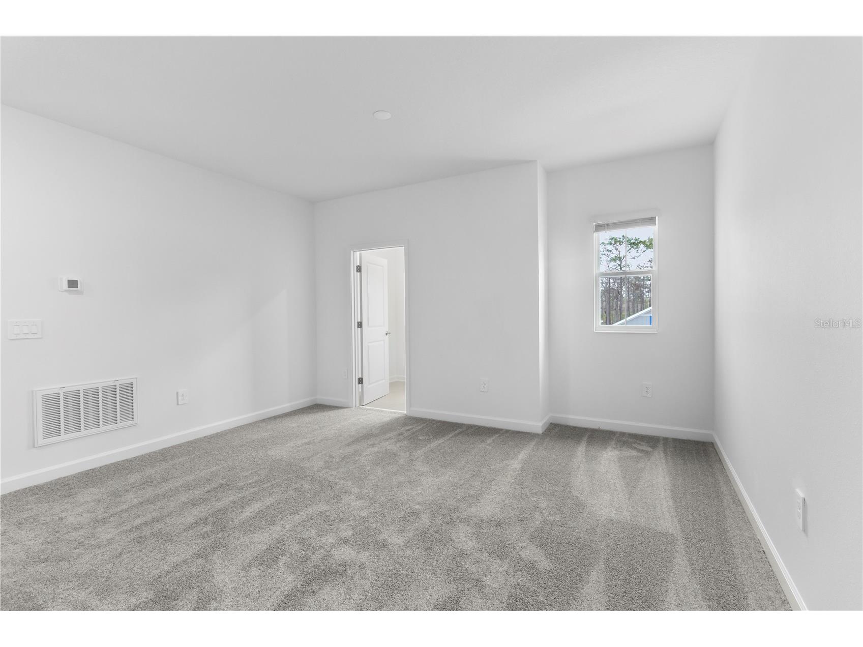 5798 Stephens Road Saint Cloud FL 34771 O6350659 image35