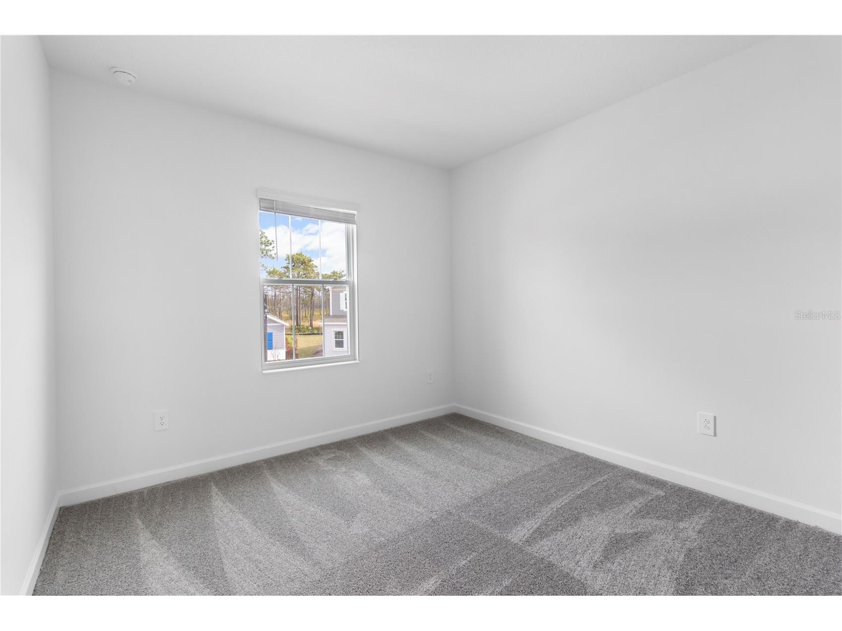 5798 Stephens Road Saint Cloud FL 34771 O6350659 image36