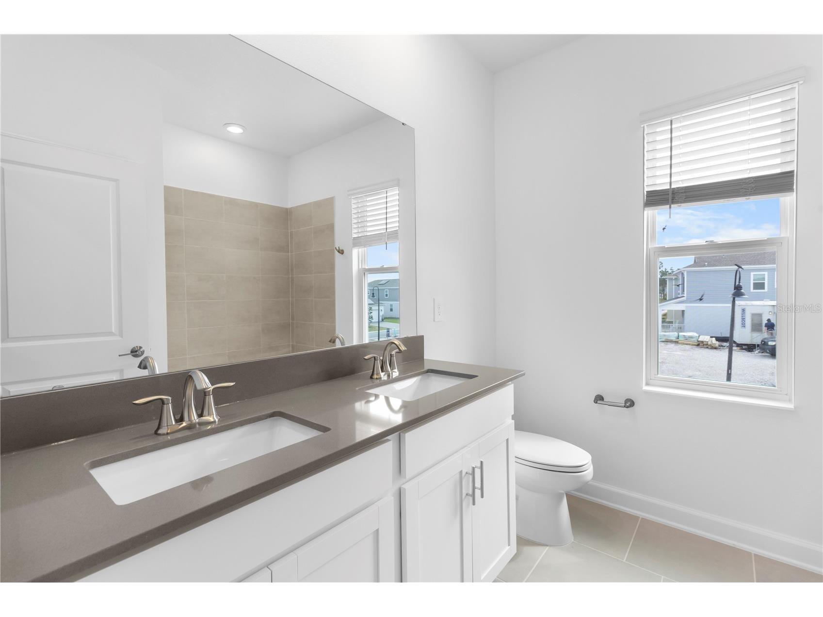 5798 Stephens Road Saint Cloud FL 34771 O6350659 image39