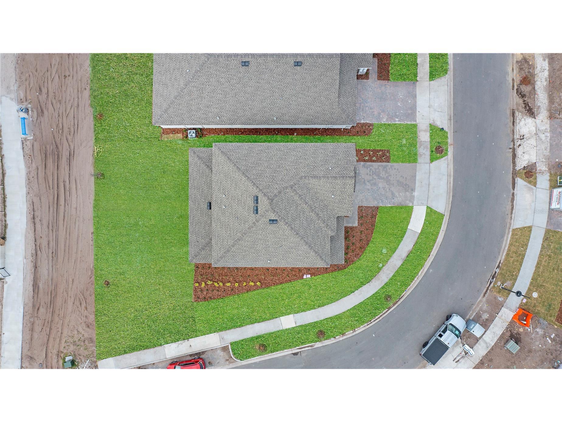 5798 Stephens Road Saint Cloud FL 34771 O6350659 image4