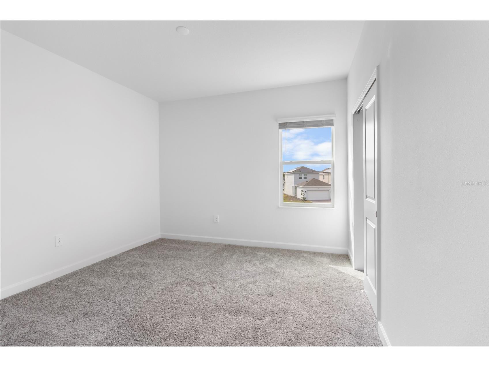 5798 Stephens Road Saint Cloud FL 34771 O6350659 image40