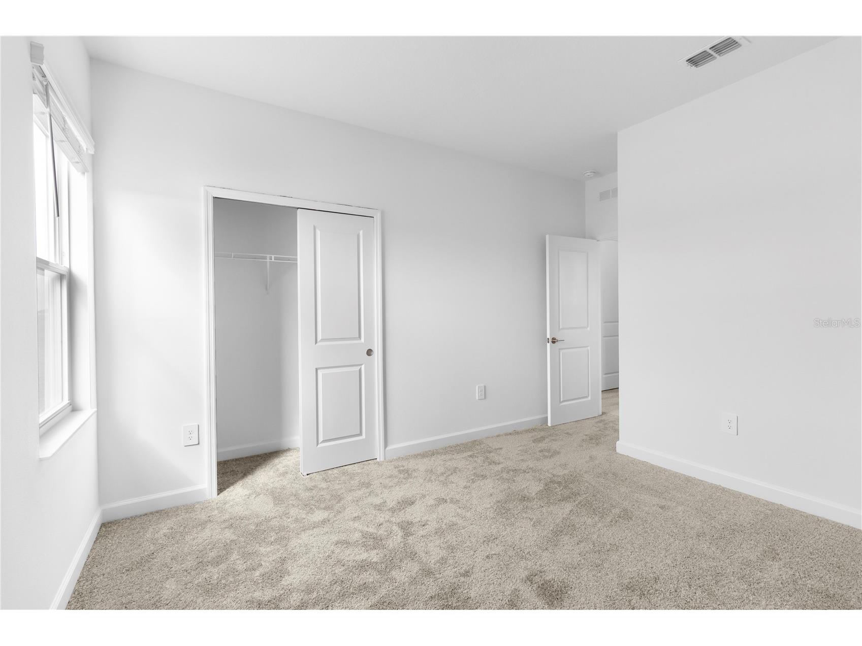 5798 Stephens Road Saint Cloud FL 34771 O6350659 image41