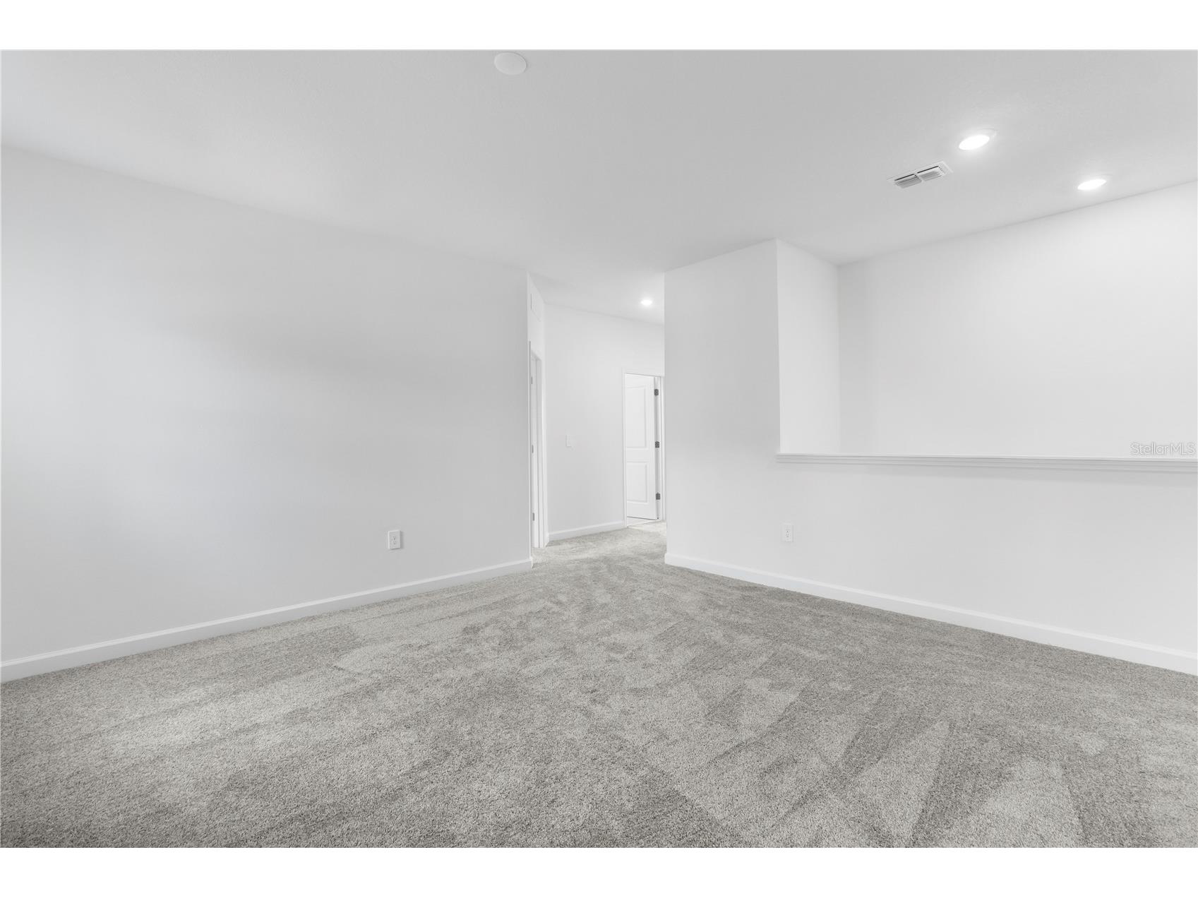 5798 Stephens Road Saint Cloud FL 34771 O6350659 image42