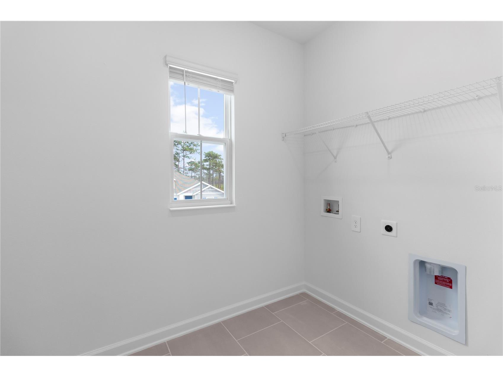 5798 Stephens Road Saint Cloud FL 34771 O6350659 image43