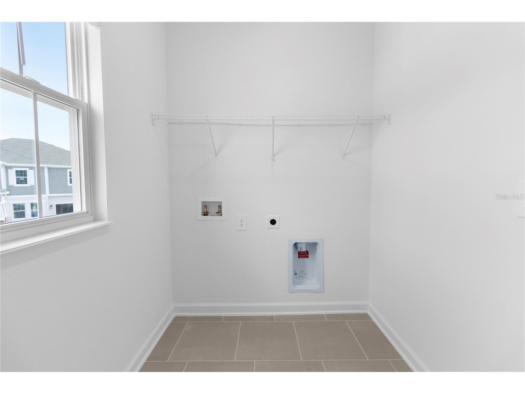 5798 Stephens Road Saint Cloud FL 34771 O6350659 image44