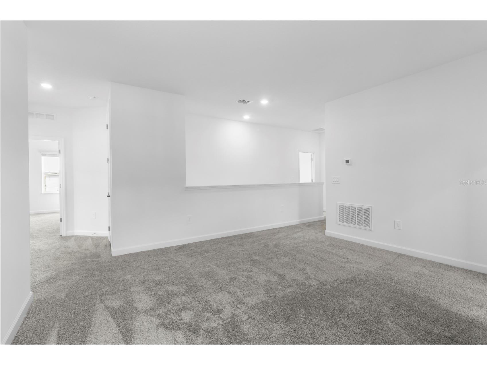 5798 Stephens Road Saint Cloud FL 34771 O6350659 image45