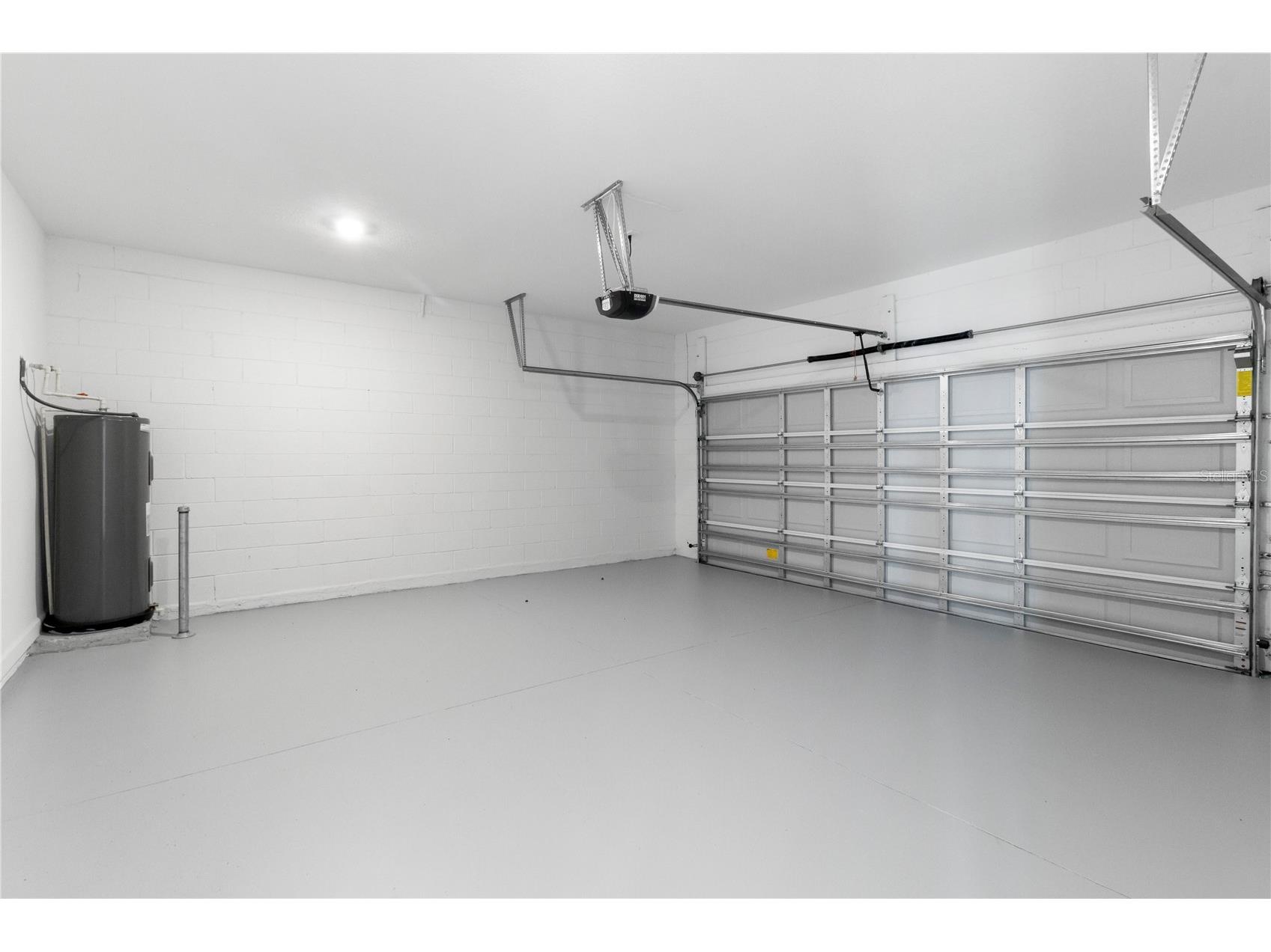 5798 Stephens Road Saint Cloud FL 34771 O6350659 image46