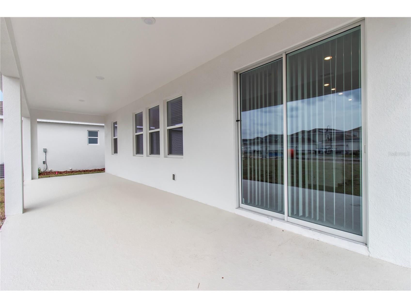 5798 Stephens Road Saint Cloud FL 34771 O6350659 image47