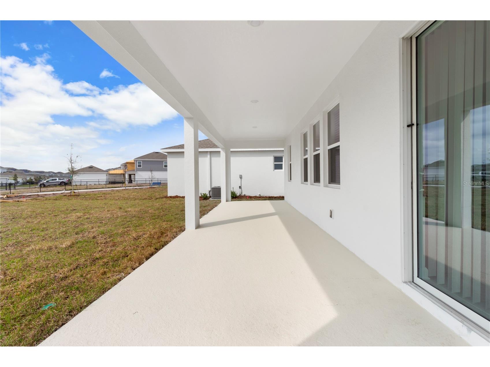 5798 Stephens Road Saint Cloud FL 34771 O6350659 image48