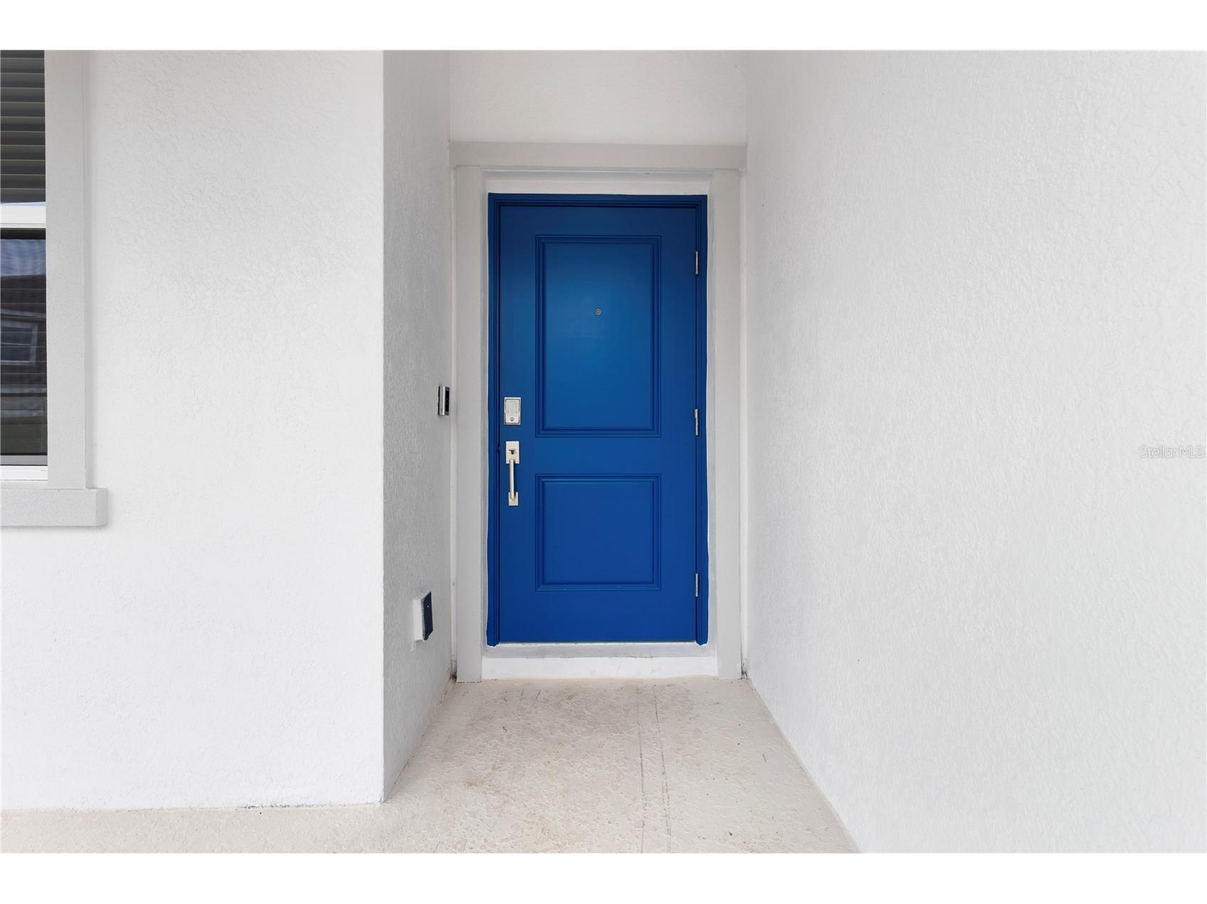 5798 Stephens Road Saint Cloud FL 34771 O6350659 image49