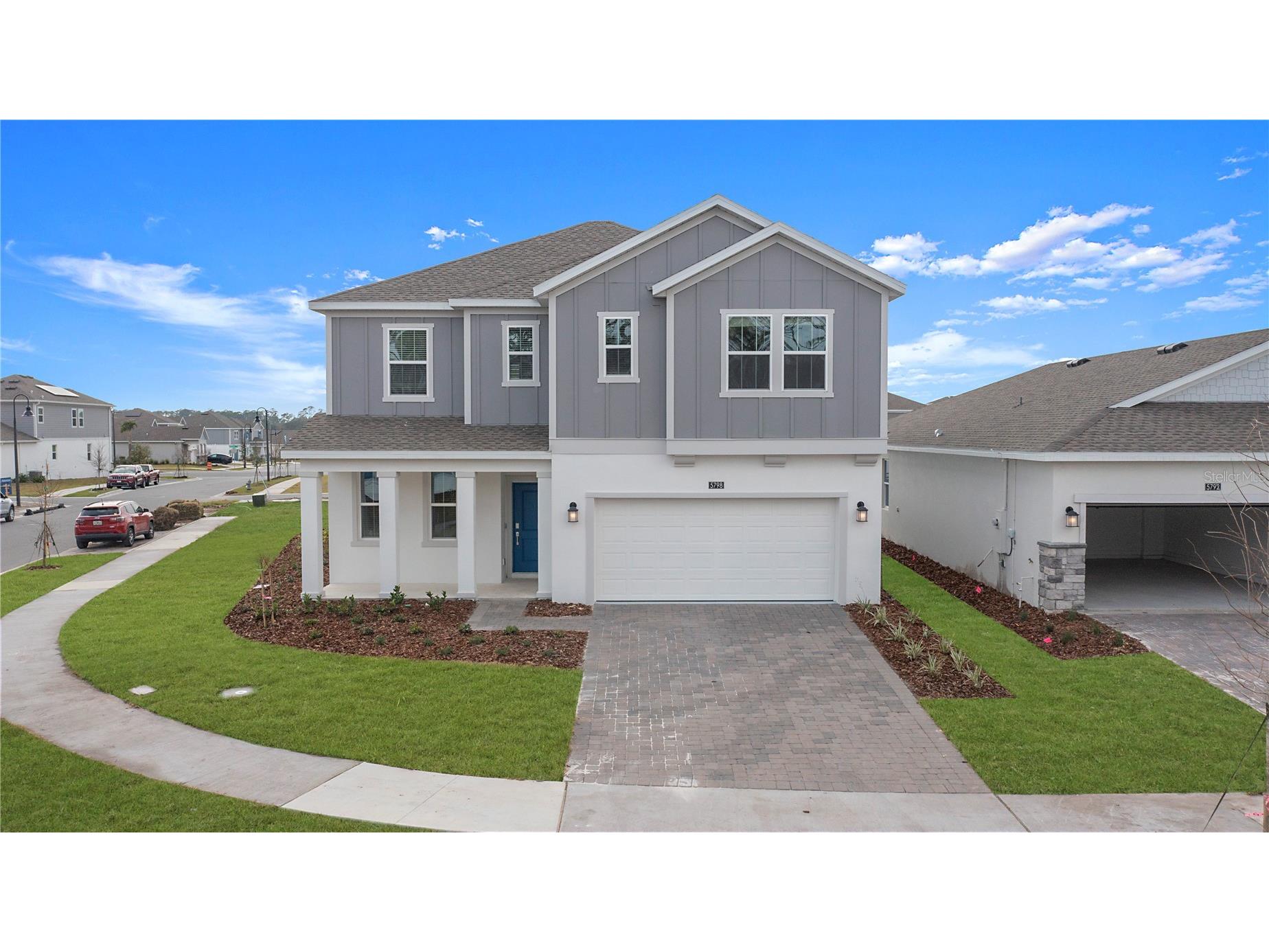 5798 Stephens Road Saint Cloud FL 34771 O6350659 image5