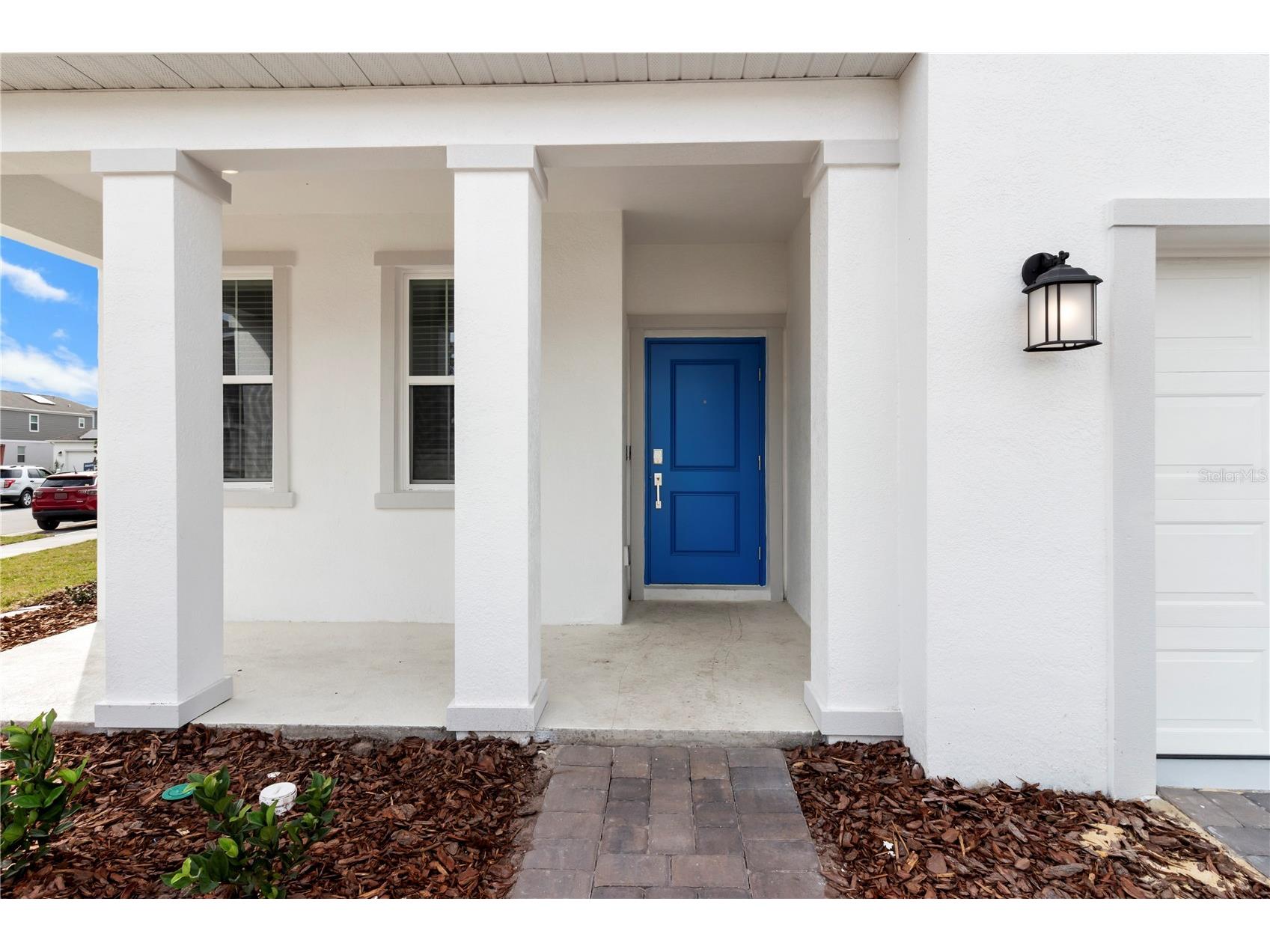 5798 Stephens Road Saint Cloud FL 34771 O6350659 image50