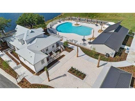 5798 Stephens Road Saint Cloud FL 34771 O6350659 image55