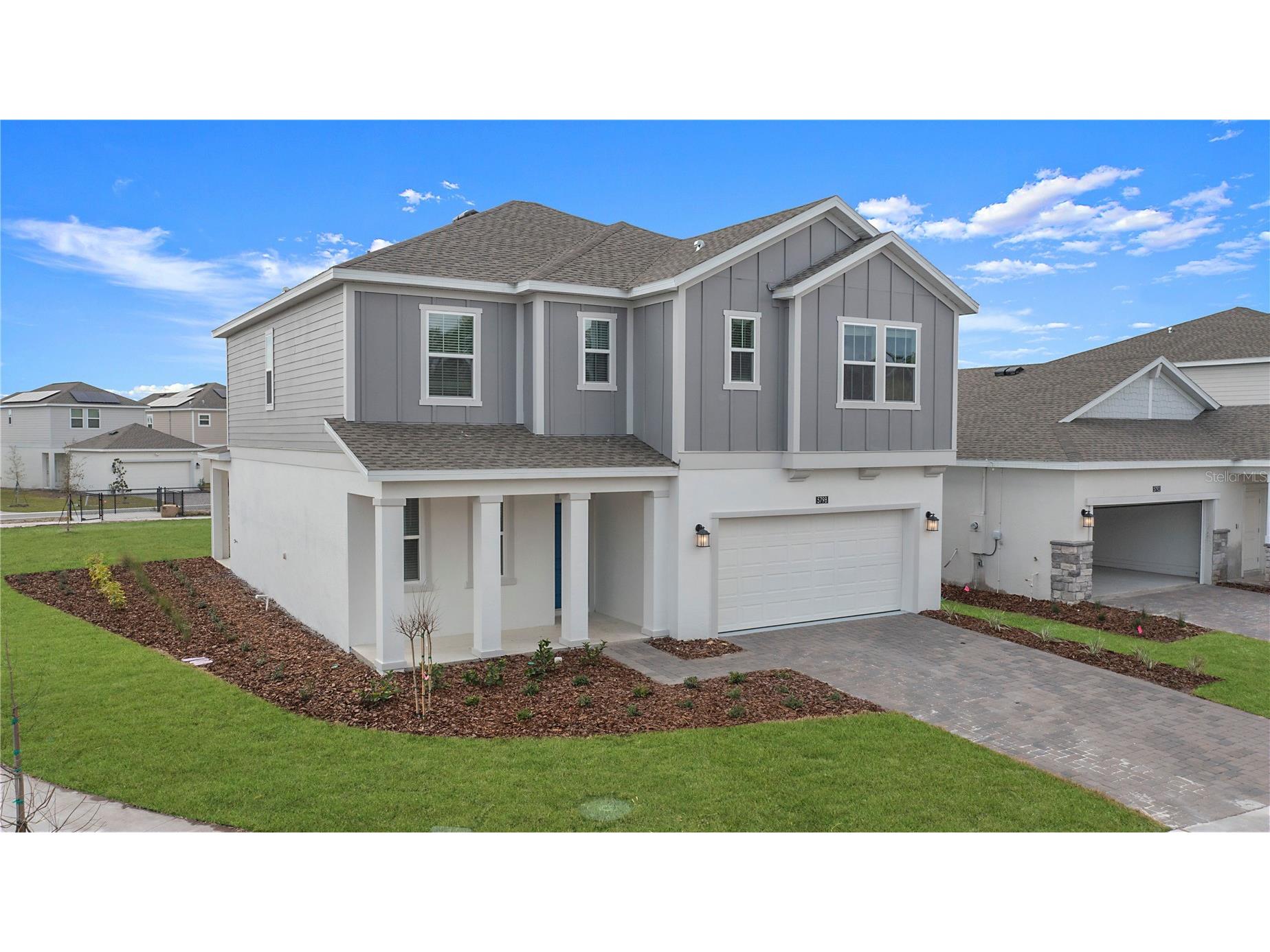 5798 Stephens Road Saint Cloud FL 34771 O6350659 image6