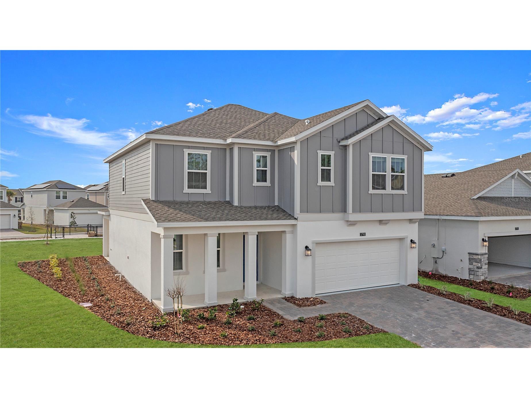 5798 Stephens Road Saint Cloud FL 34771 O6350659 image7