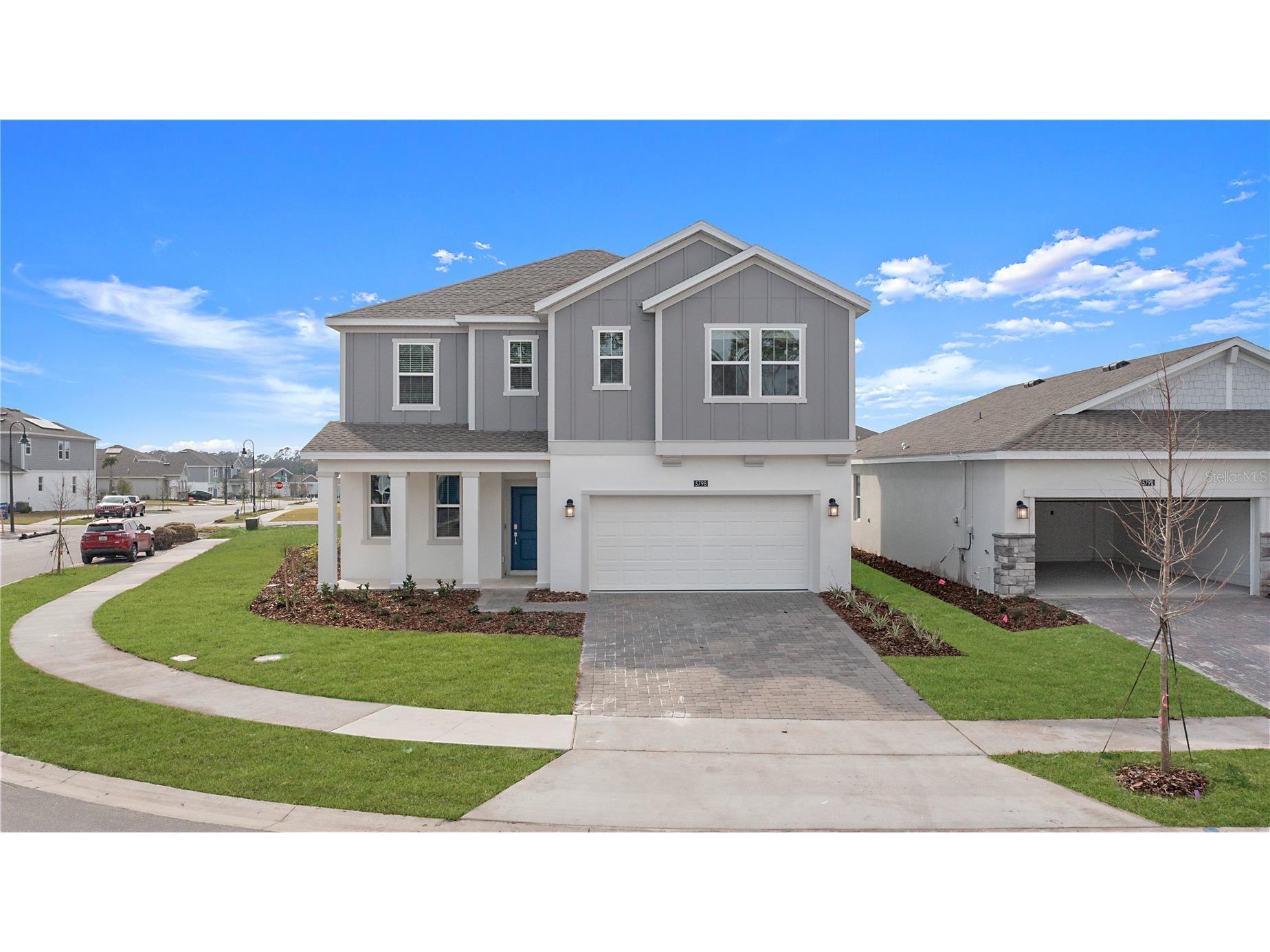 5798 Stephens Road Saint Cloud FL 34771 O6350659 image8