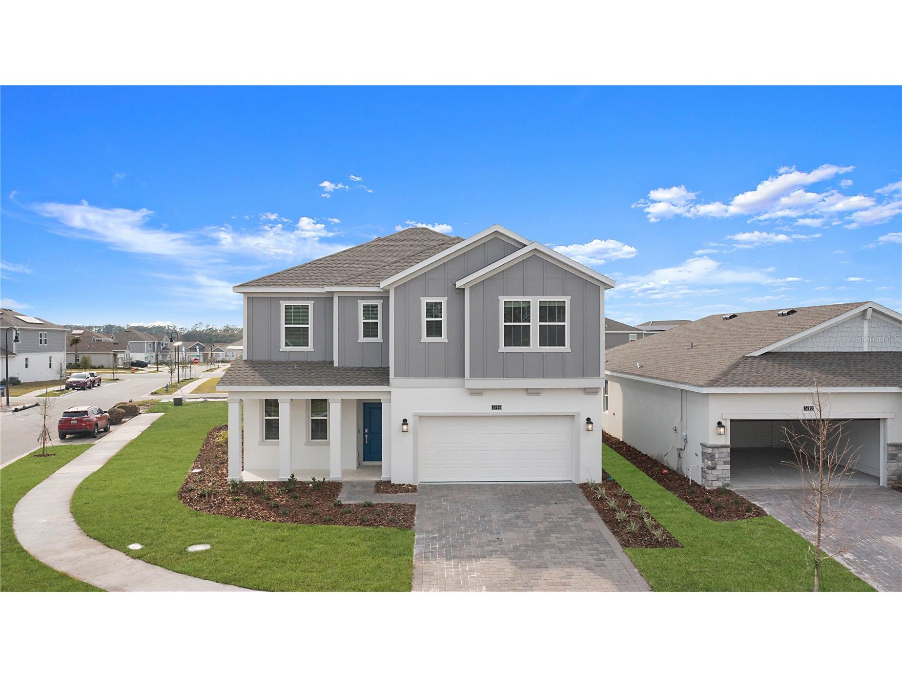 5798 Stephens Road Saint Cloud FL 34771 O6350659 image9