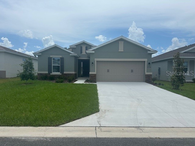 5798 SW 76th Court Ocala FL 34474 OM705307 image1