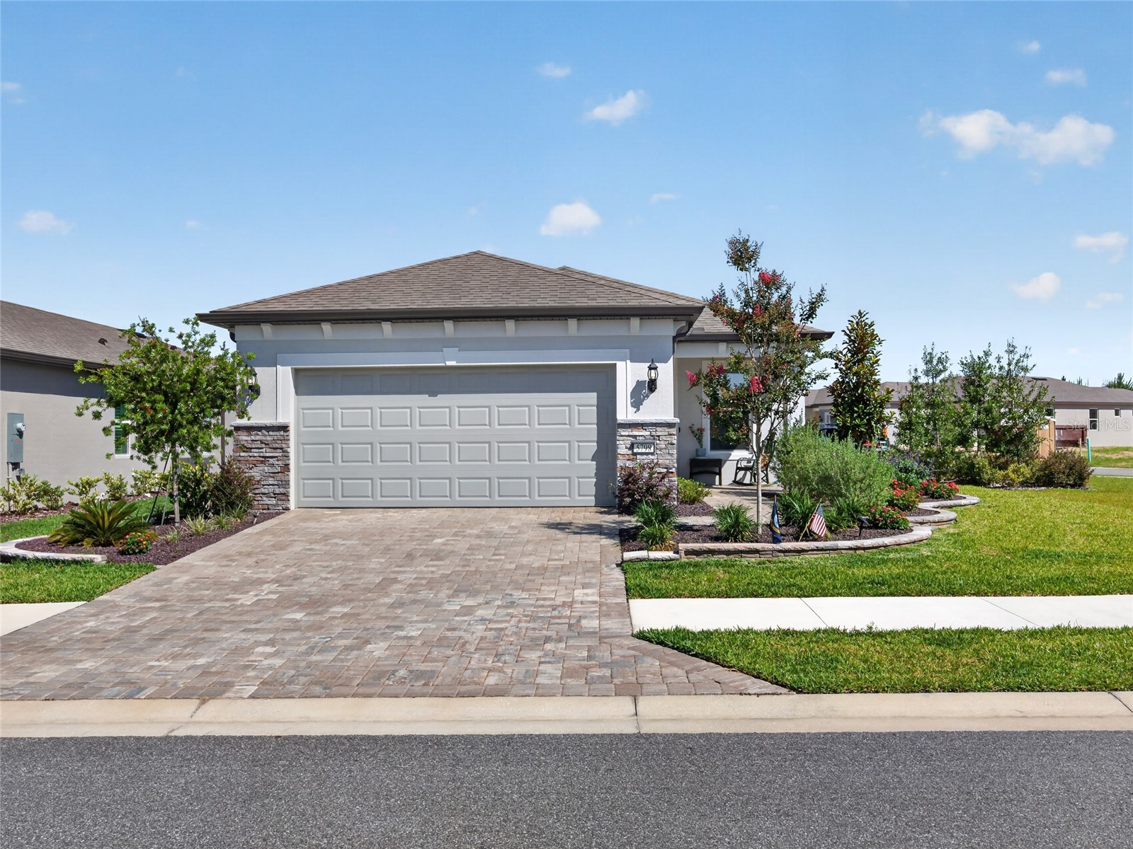 5798 SW 86th Avenue Road Ocala FL 34481 OM724657 image1