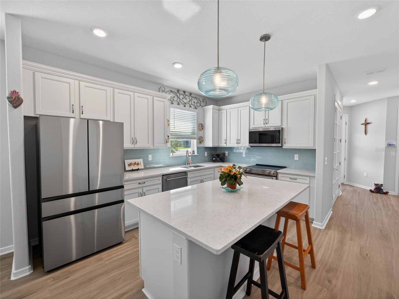 5798 SW 86th Avenue Road Ocala FL 34481 OM724657 image10