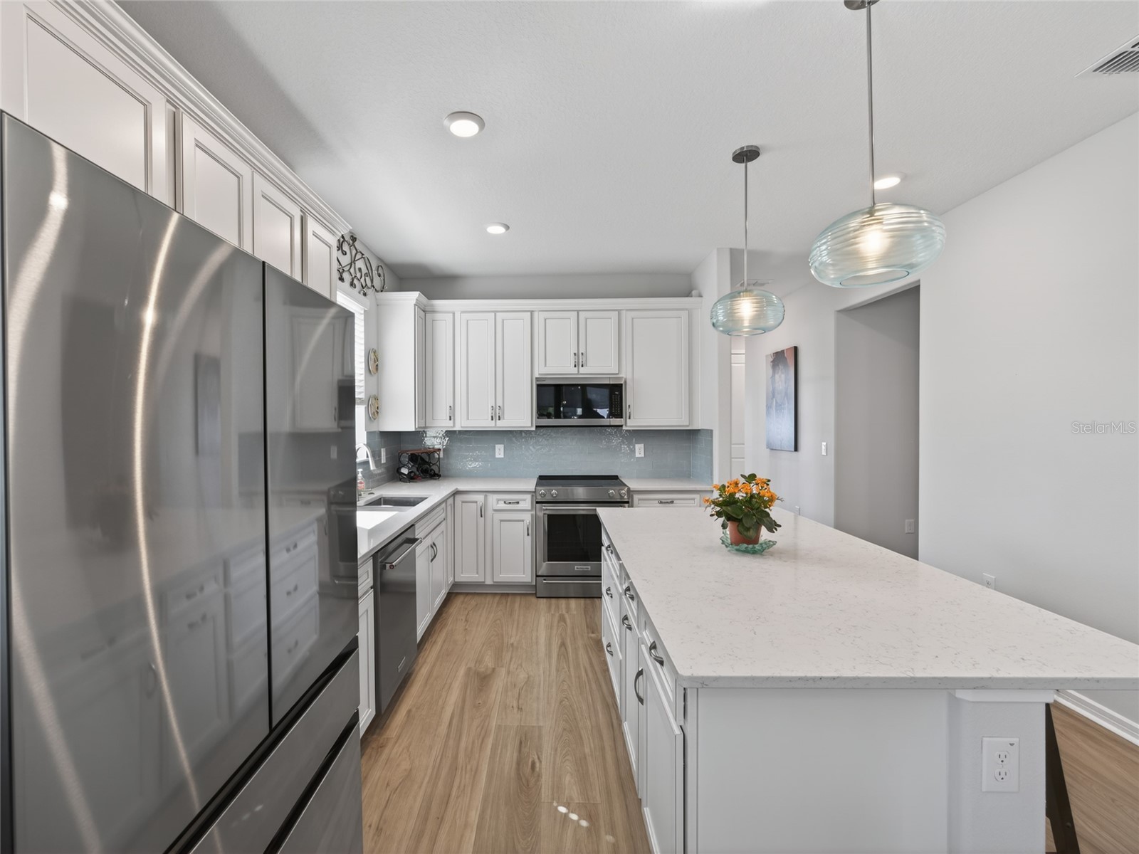 5798 SW 86th Avenue Road Ocala FL 34481 OM724657 image11