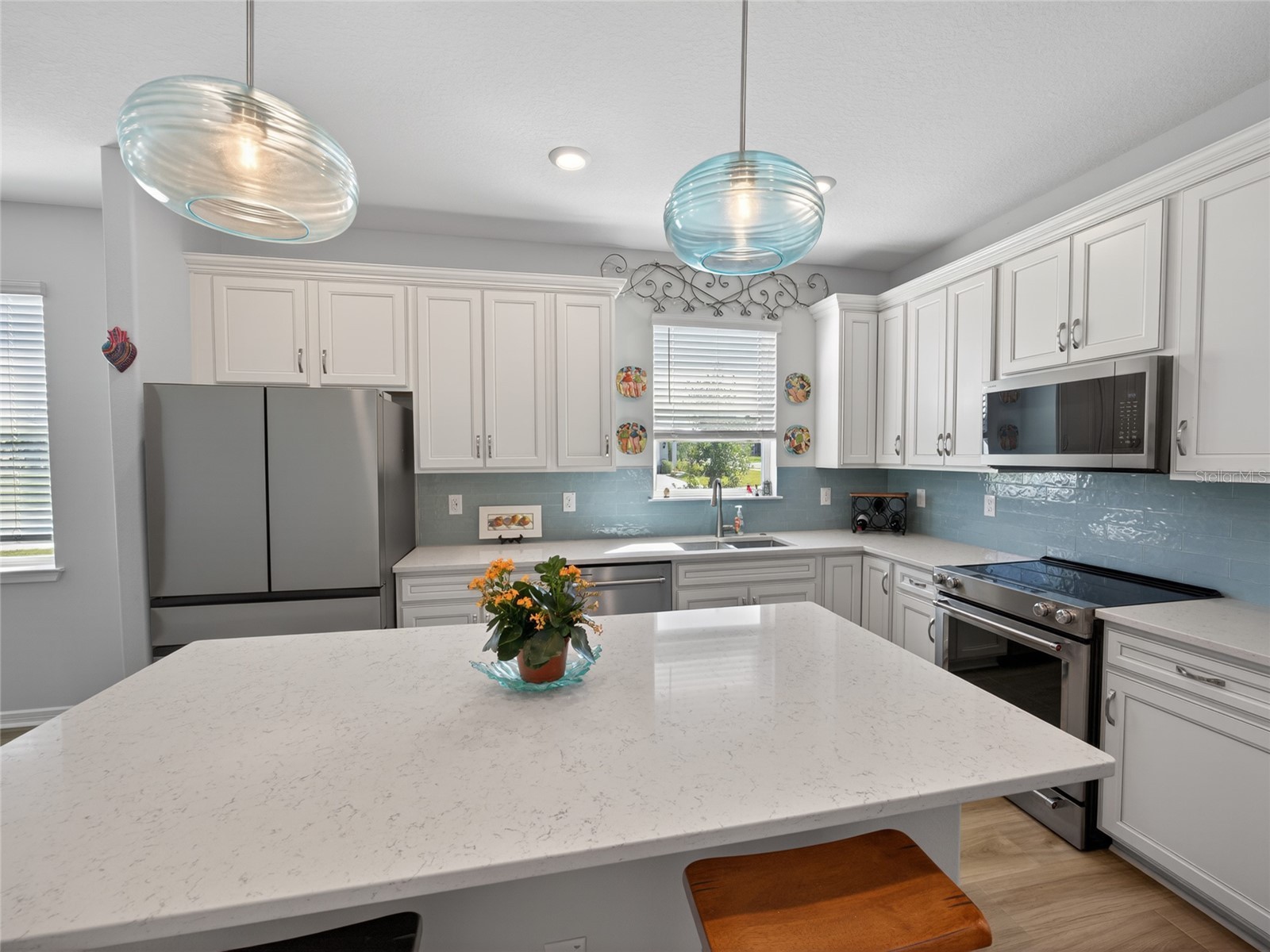 5798 SW 86th Avenue Road Ocala FL 34481 OM724657 image12
