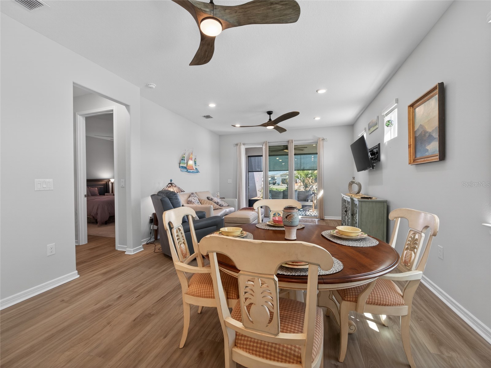 5798 SW 86th Avenue Road Ocala FL 34481 OM724657 image13