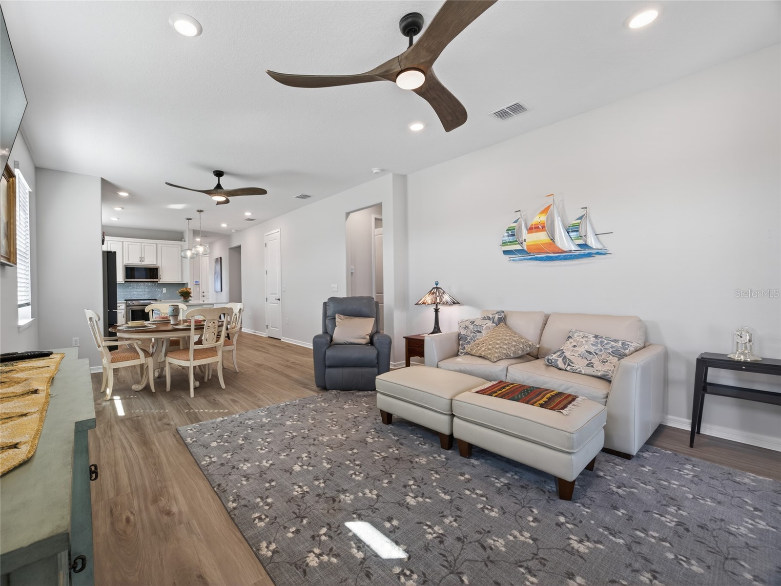 5798 SW 86th Avenue Road Ocala FL 34481 OM724657 image16