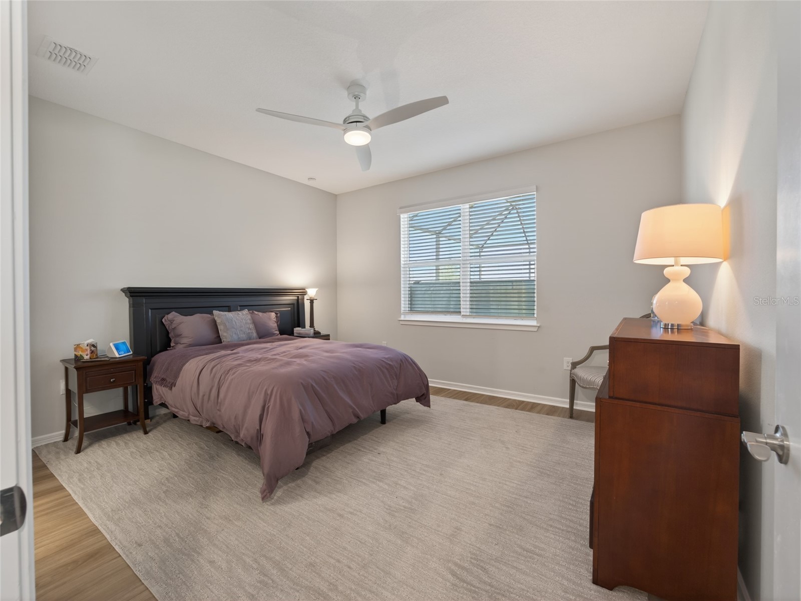 5798 SW 86th Avenue Road Ocala FL 34481 OM724657 image17
