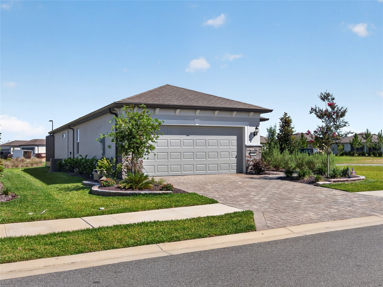 5798 SW 86th Avenue Road Ocala FL 34481 OM724657 image2