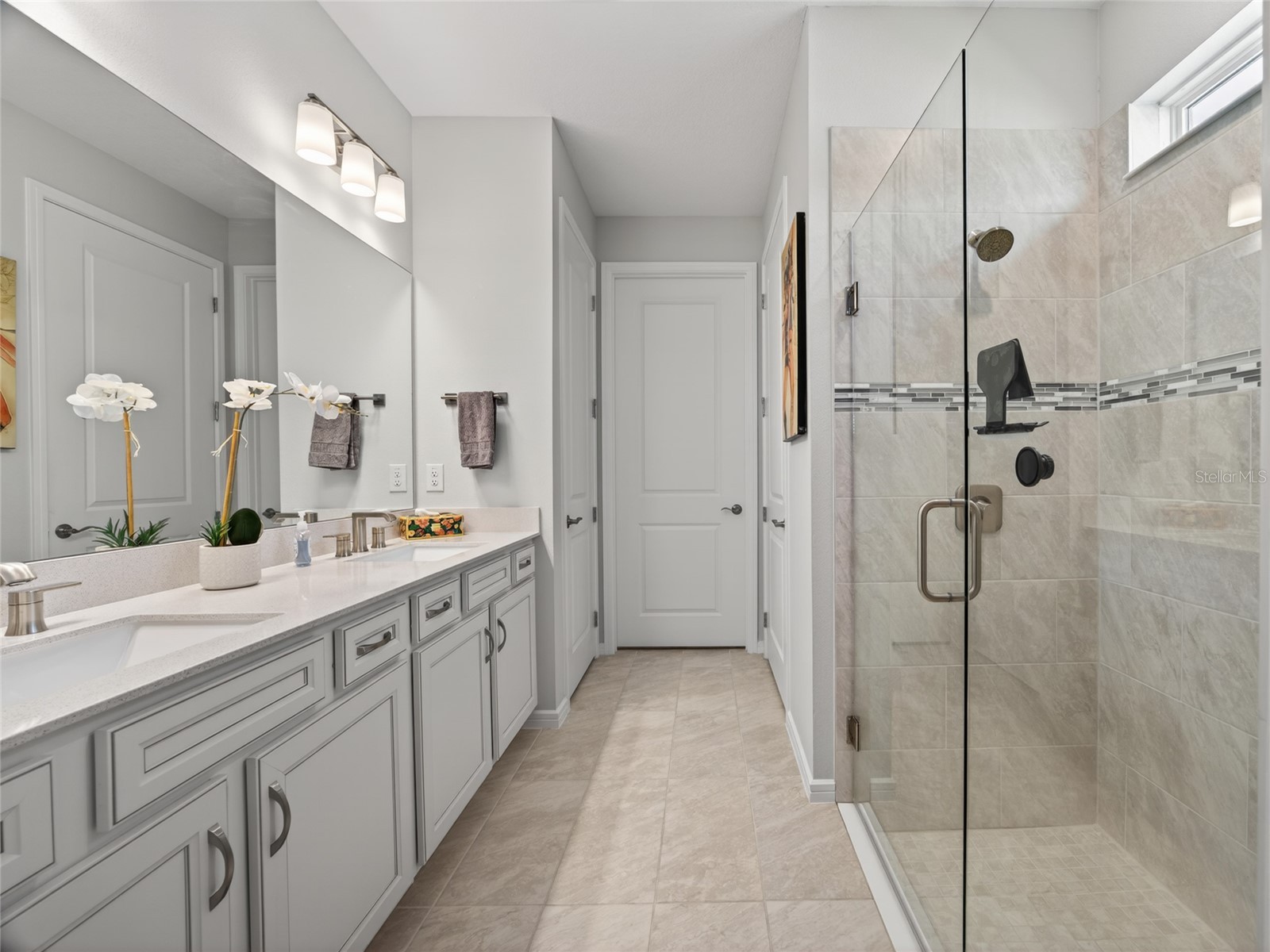 5798 SW 86th Avenue Road Ocala FL 34481 OM724657 image20