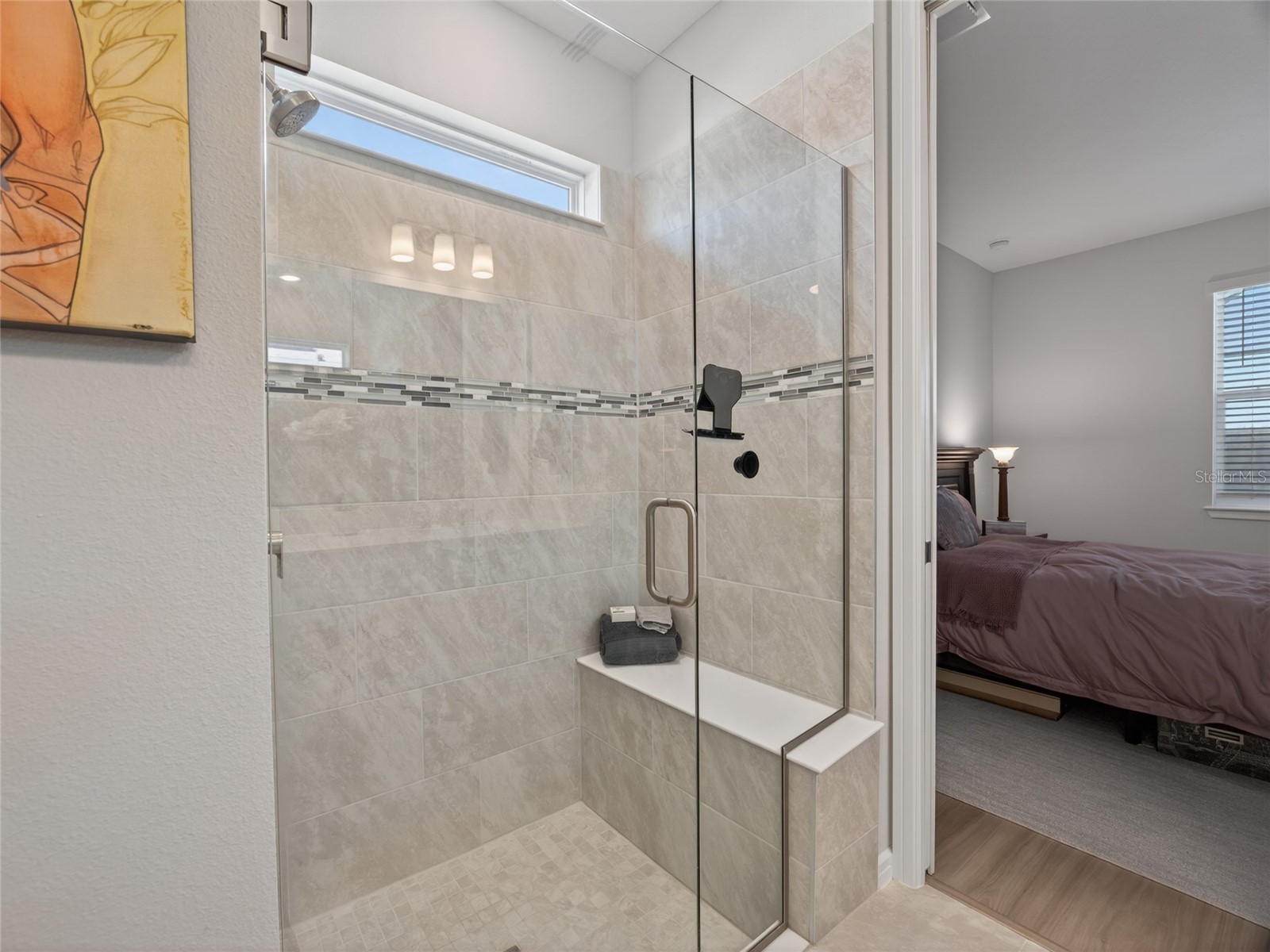 5798 SW 86th Avenue Road Ocala FL 34481 OM724657 image21