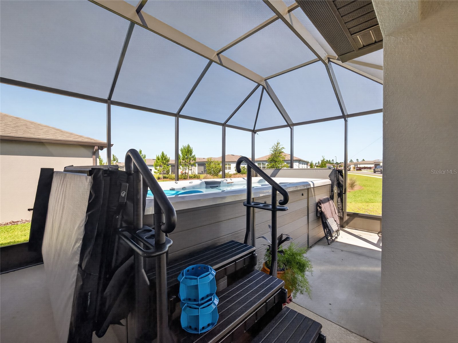 5798 SW 86th Avenue Road Ocala FL 34481 OM724657 image25